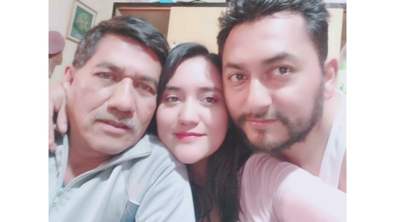 En memoria de Juan Manuel Erazo Mejía 