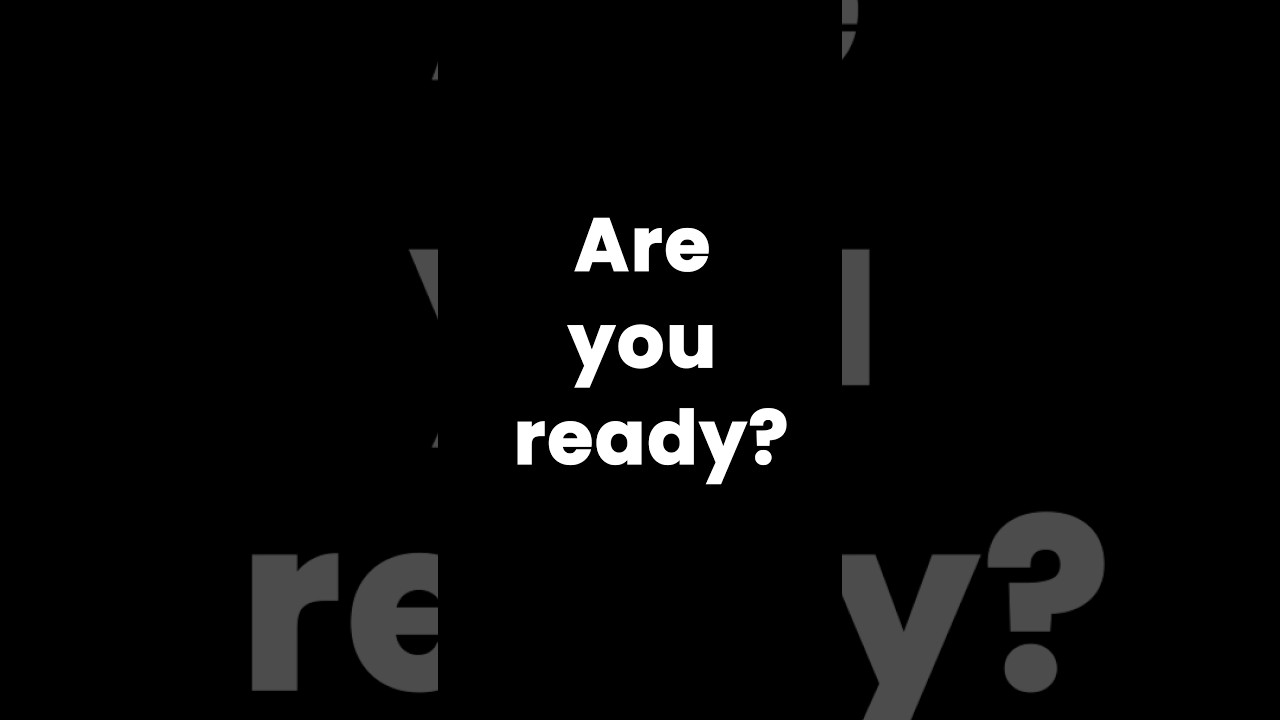 Are You Really Prepared for UPSC PRELIMS 2024 ?? Test Yourself | SAMEEKSHA 2024 | #iasbaba #upsc