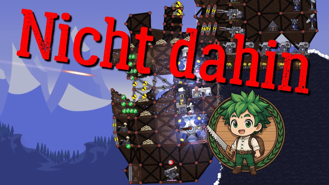 Kann ich Hype nochmal schlagen ? | Forts im 1vs1 UFER Duell