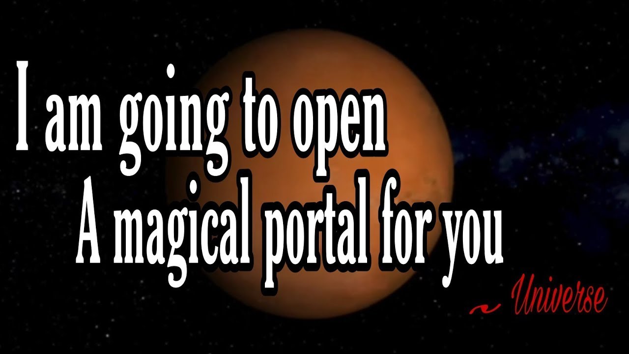 ULTIMATE WARNING From Angels | Message From Universe🦋 The Secret | LOA | Divine Guidance 1111