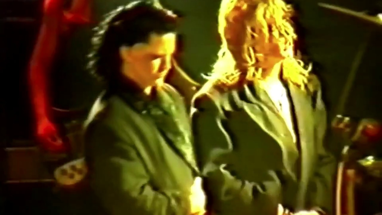 Virgin Prunes   Pagan Love Song, Caucasian Walk
