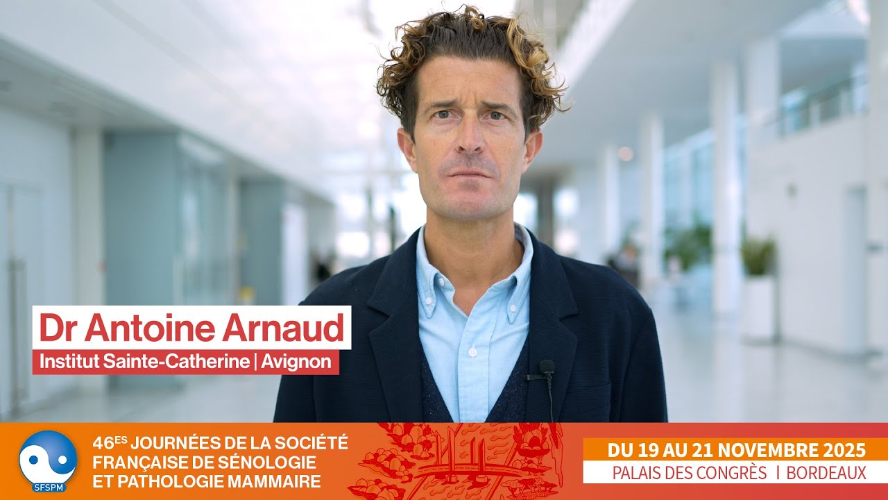 Point de vue du radiothérapeute : traitement locorégional de la maladie oligométastatique