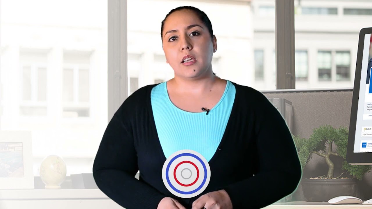 Curso Online   Community Manager Introducción   Shirley Lugo