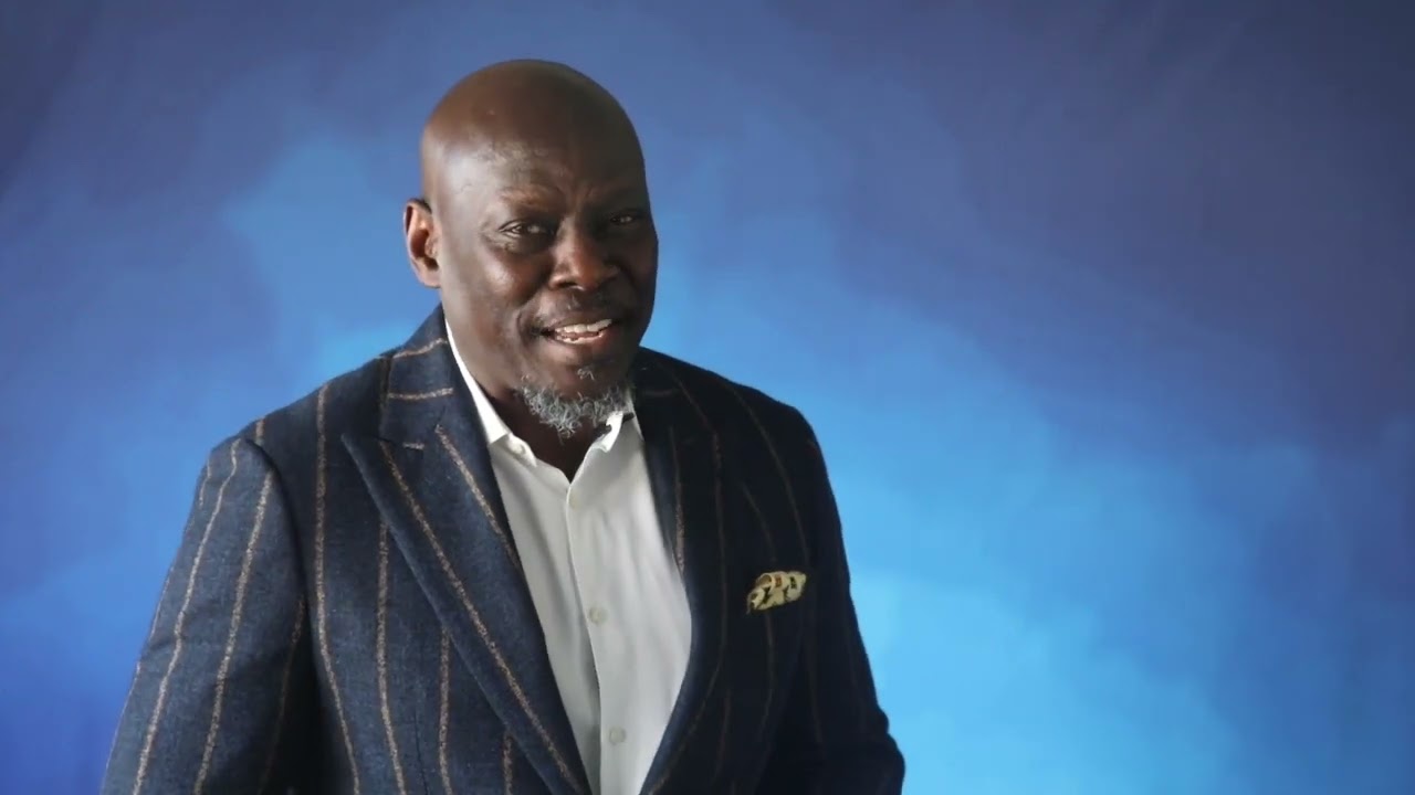 Ato Quayson, “Spatial Theory in Ulysses and Post-Colonial Literature”