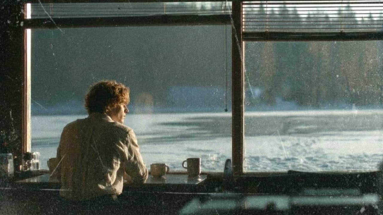 Playlist. 할 일이 엄두가 안날 때, 이거 틀고 한 글자라도 시작해보면 어때? | Rhythmic Soft Pop