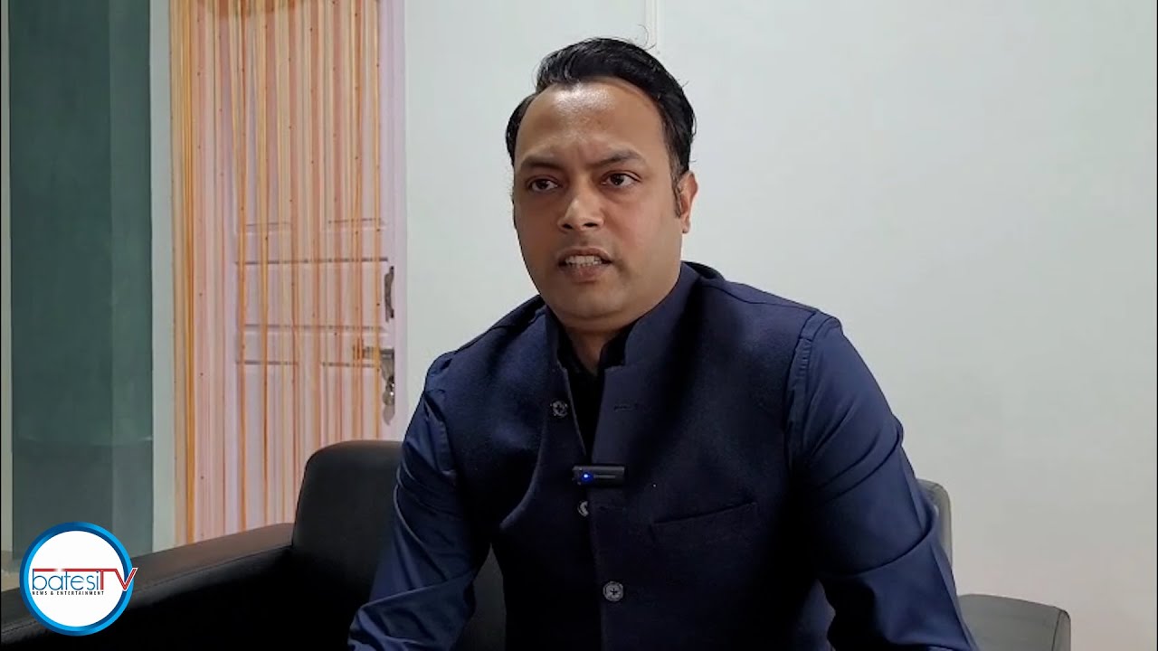 TANG 255 TYLLI KI KAM KIBA LAIT HAPOH KA DSC, PYNSHAI U DC KA WEST JAI&Ntilde;TIA HILLS