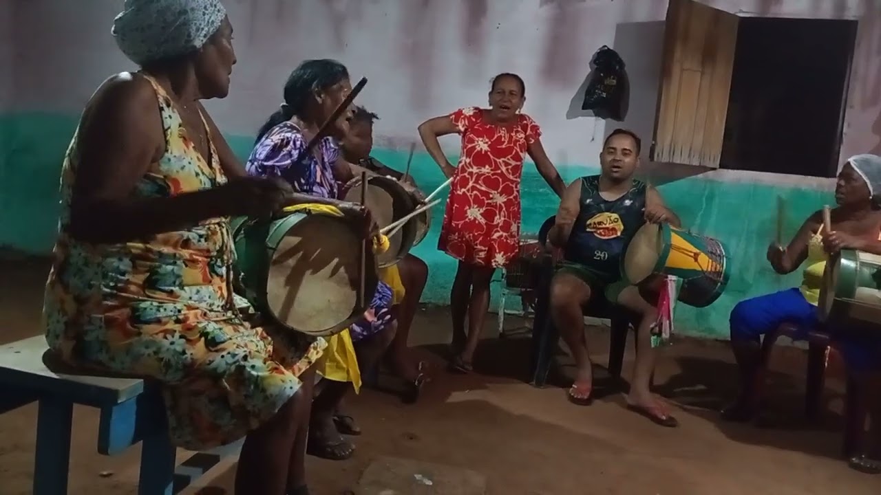 24 de janeiro de 2026