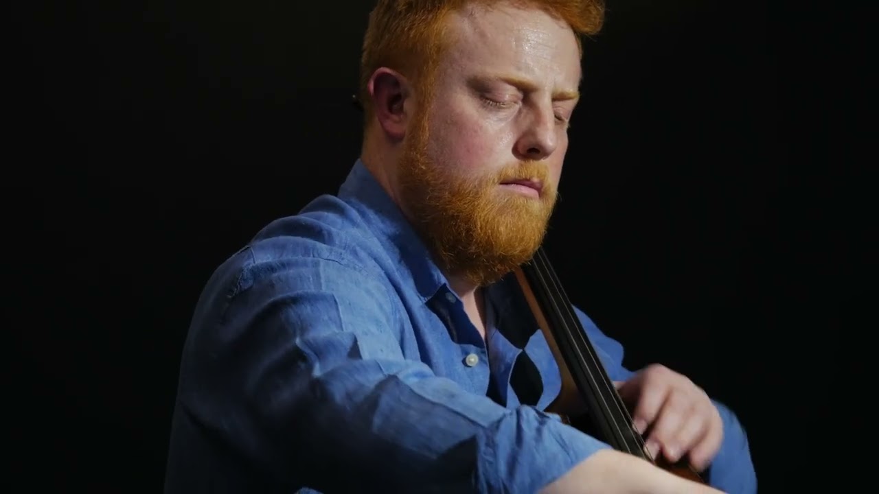 Paul Hindemith: Sonata for Cello and Piano, op.11 no.3 (1921)