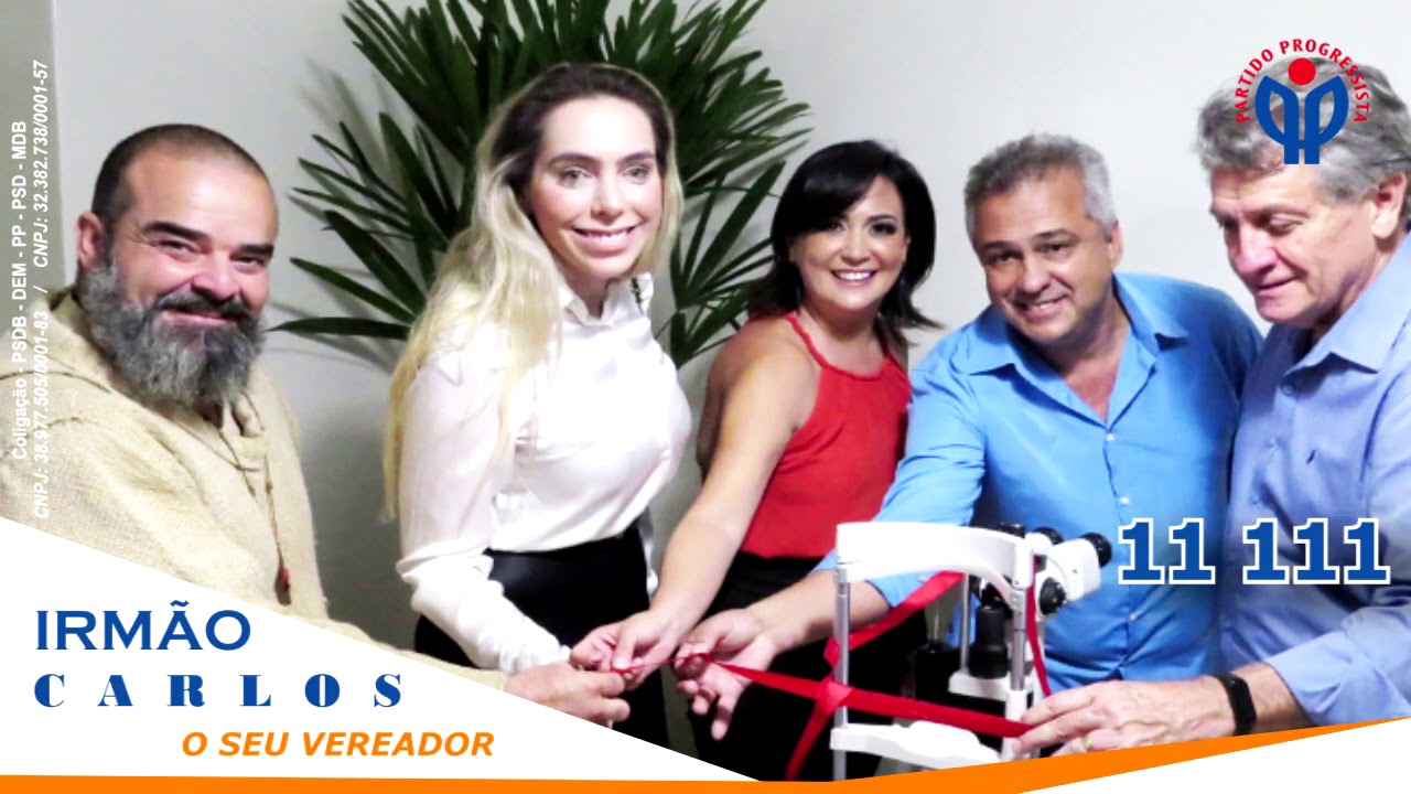 Algumas Proposituras na &aacute;rea da Sa&uacute;de