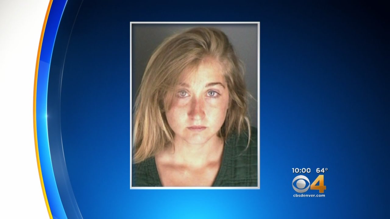Widow In Fatal Drunk Driving Case Reacts To Sentencing