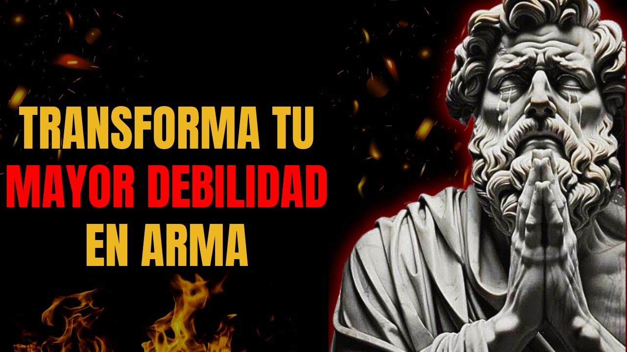 CÓMO USAR TU EMPATÍA COMO PODER CONTRA LOS NARCISISTAS (EN LUGAR DE VULNERABILIDAD)