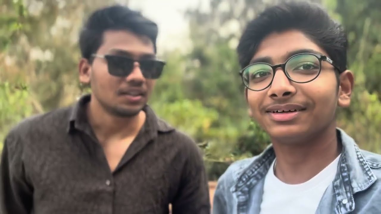 Mountain pahuchte hi Popat ho gaya !!..