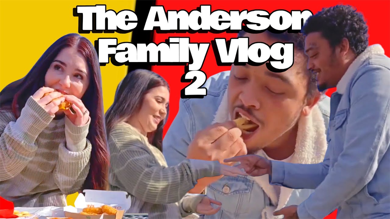 Who do you think won that challenge? Mom or Dad?  Like and subscribe to our channel for more!