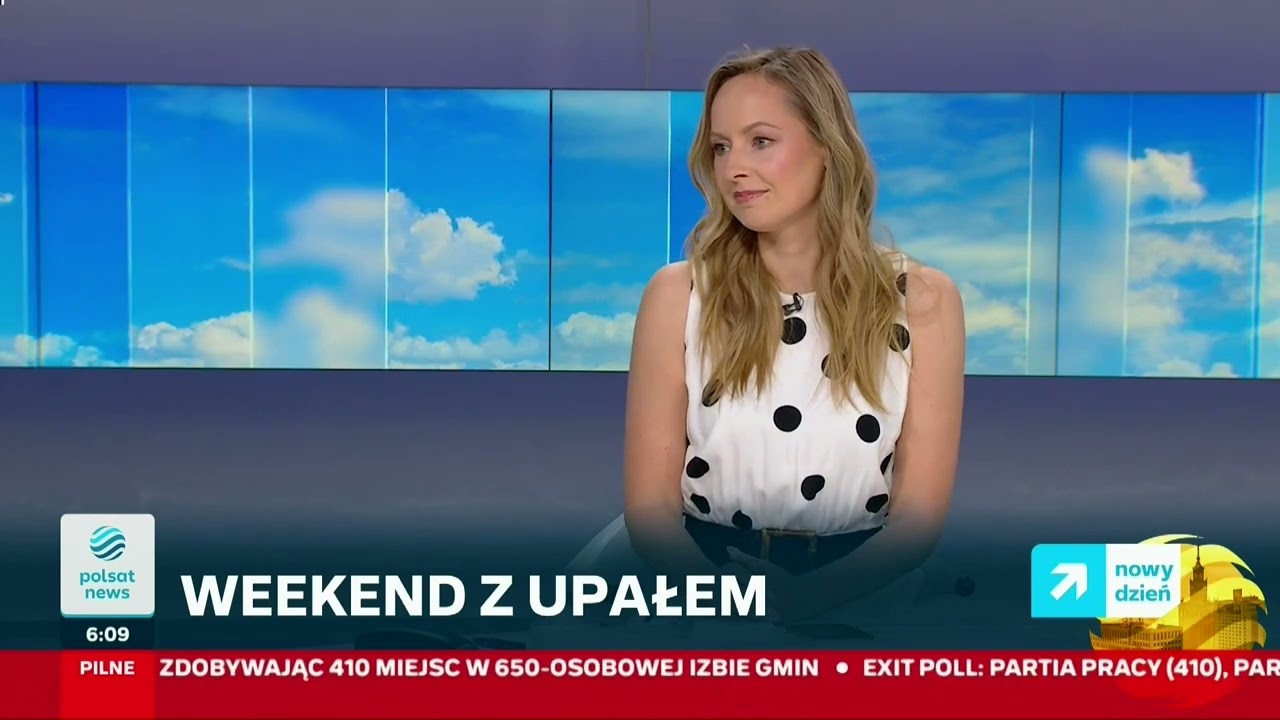 Milena Rostkowska-Galant - 5.07.2024
