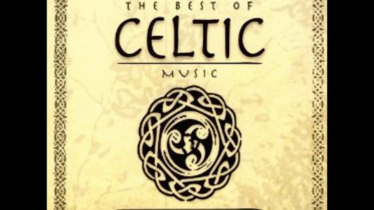 02. The Gael - 