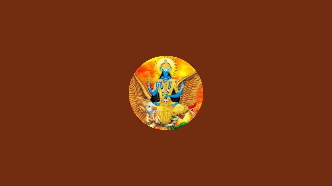 #varatv #varahi #VarahaGuruji #Tristhalam