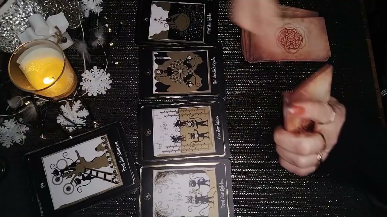 Стрелец ♐ до 25 февраля 