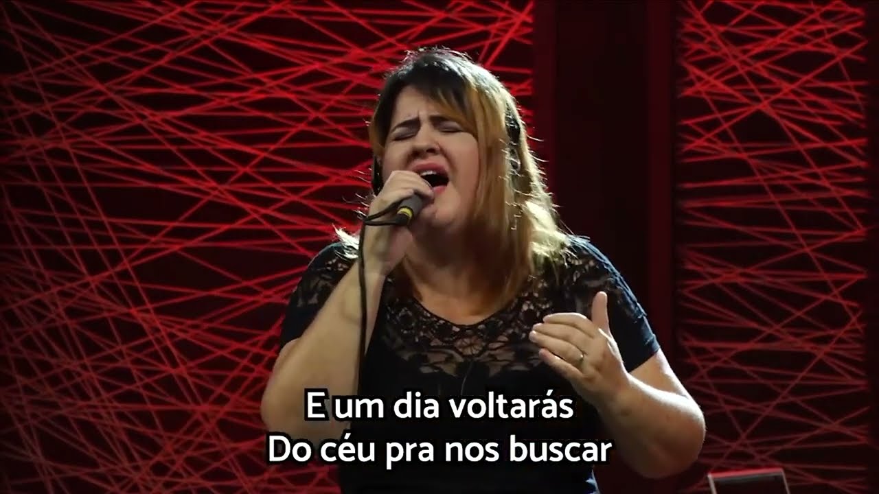 Maranata - ArteCelebração