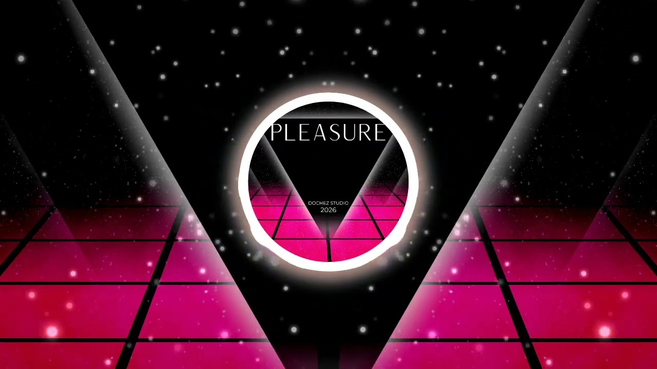 PLEASURE