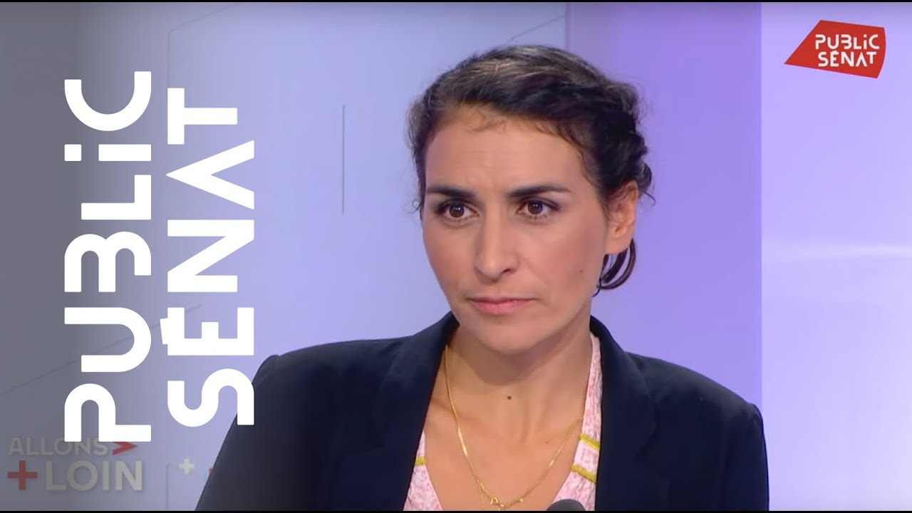 Radicalisation: une nouvelle commission d'enqu&ecirc;te. La chronique de C&eacute;cile Sixou