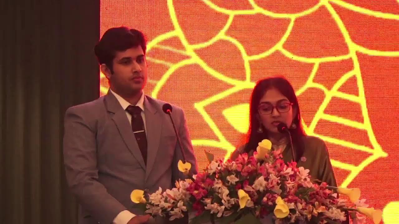 Anuradhapura Medical Association (AMA) Live Stream