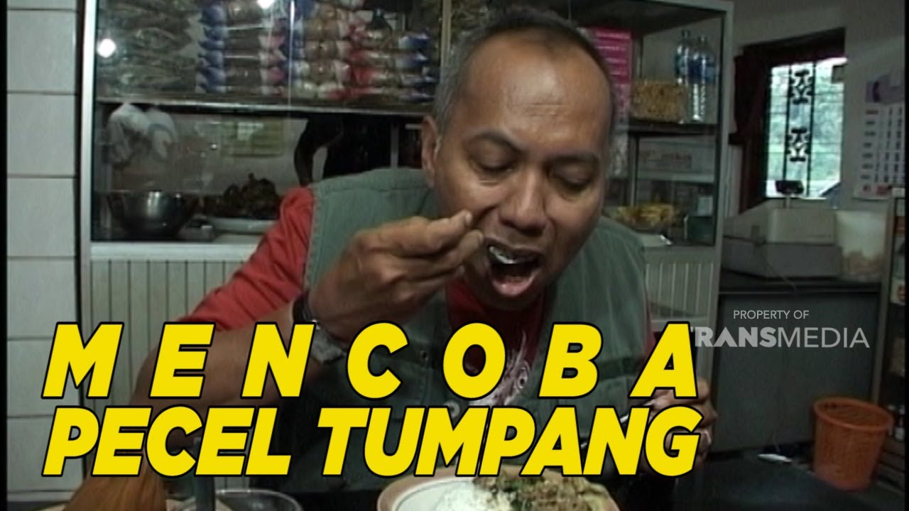 Hidangan yang lezat membuat saya ingin datang kembali | WISATA KULINER