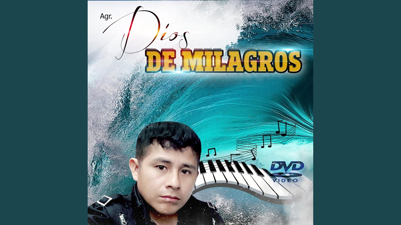 Amor verdadero
