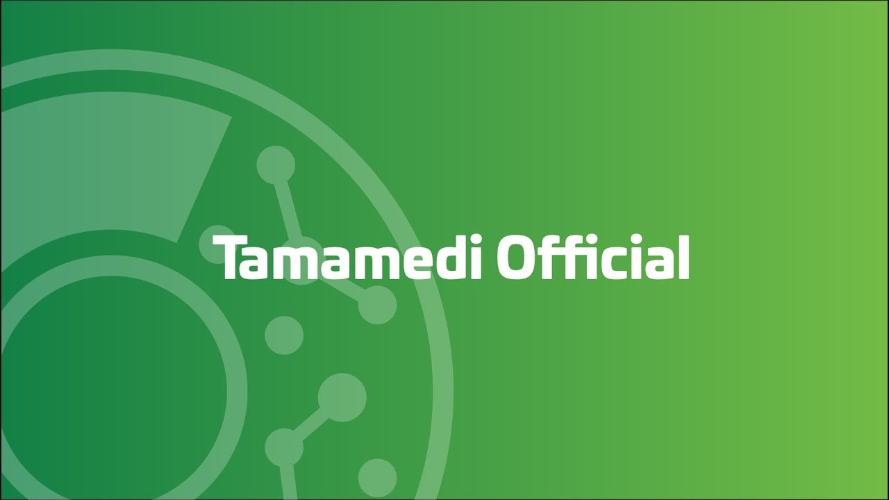 Diagnosis & Tata Laksana Rheumatoid Arthritis