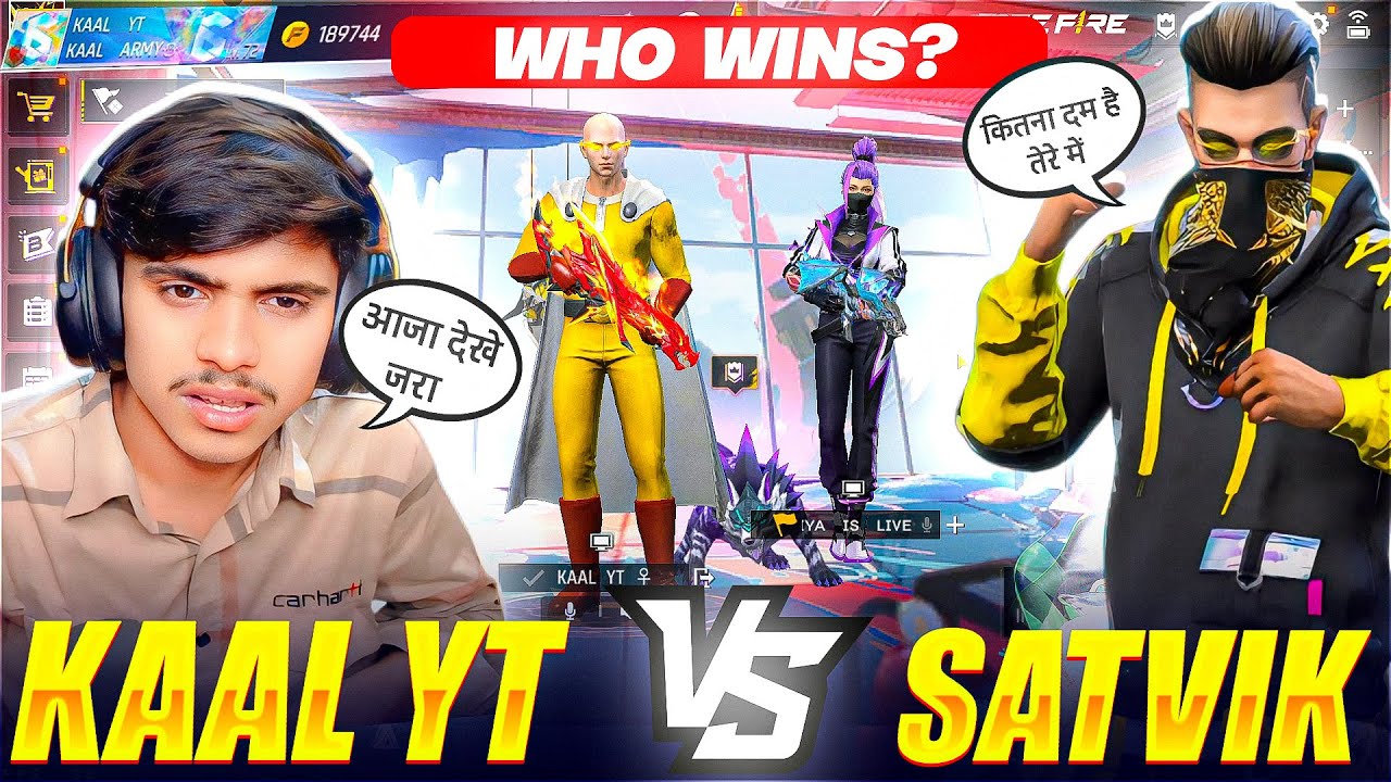TOP 1 GLOBAL PLAYER PLAYING WITH HACKER || ANKUSH FF TOP 1 GLOBAL || GRANDMASTER HACKER