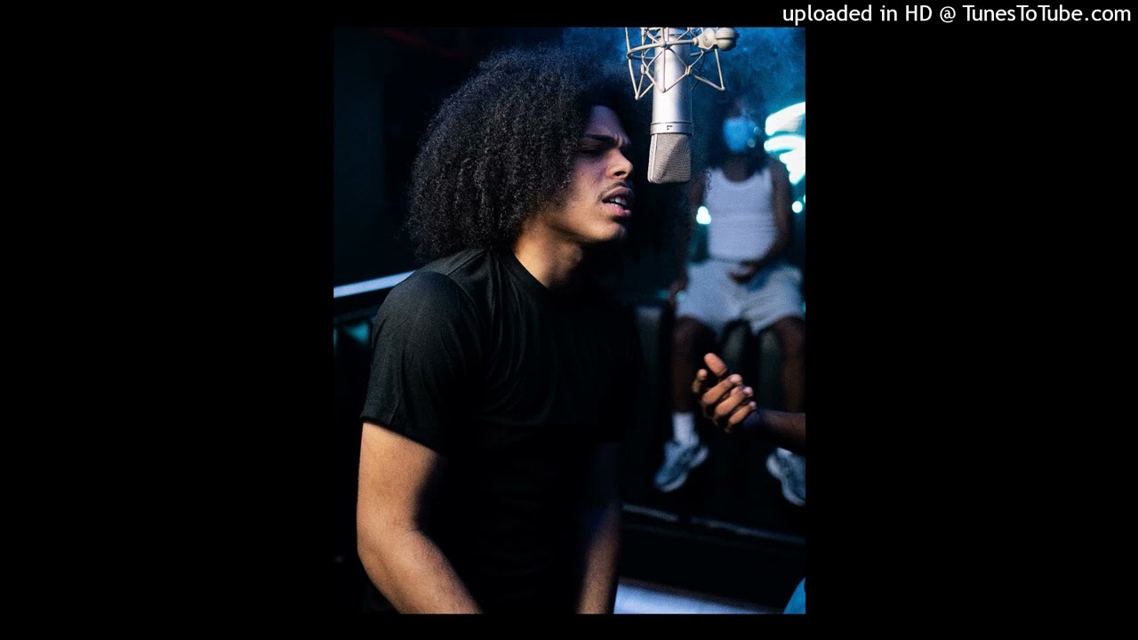 Bloxkz x Mdot 59 x Nunnie Da III Type Beat “Ballout” (santana x d100)