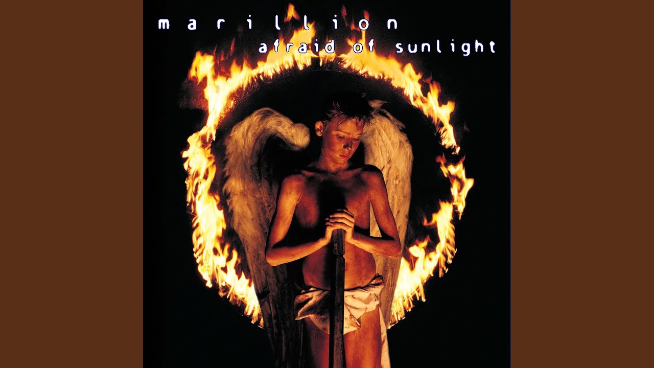 Out of This World (1999 Remaster)