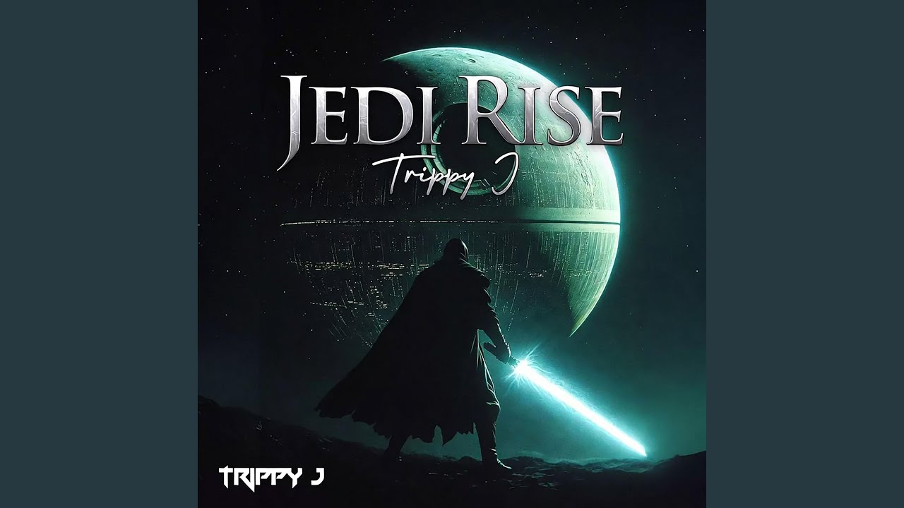 Republic Rising