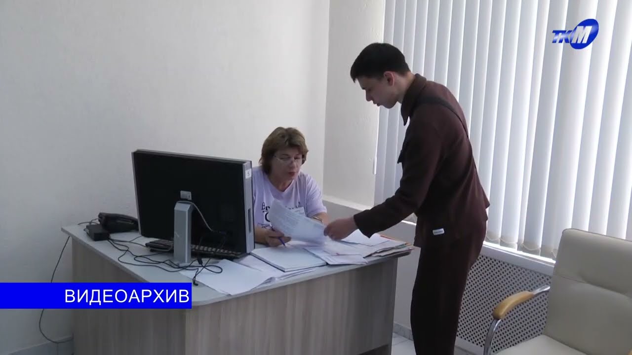 В Мозырском педуниверситете завершилась вступительная кампания