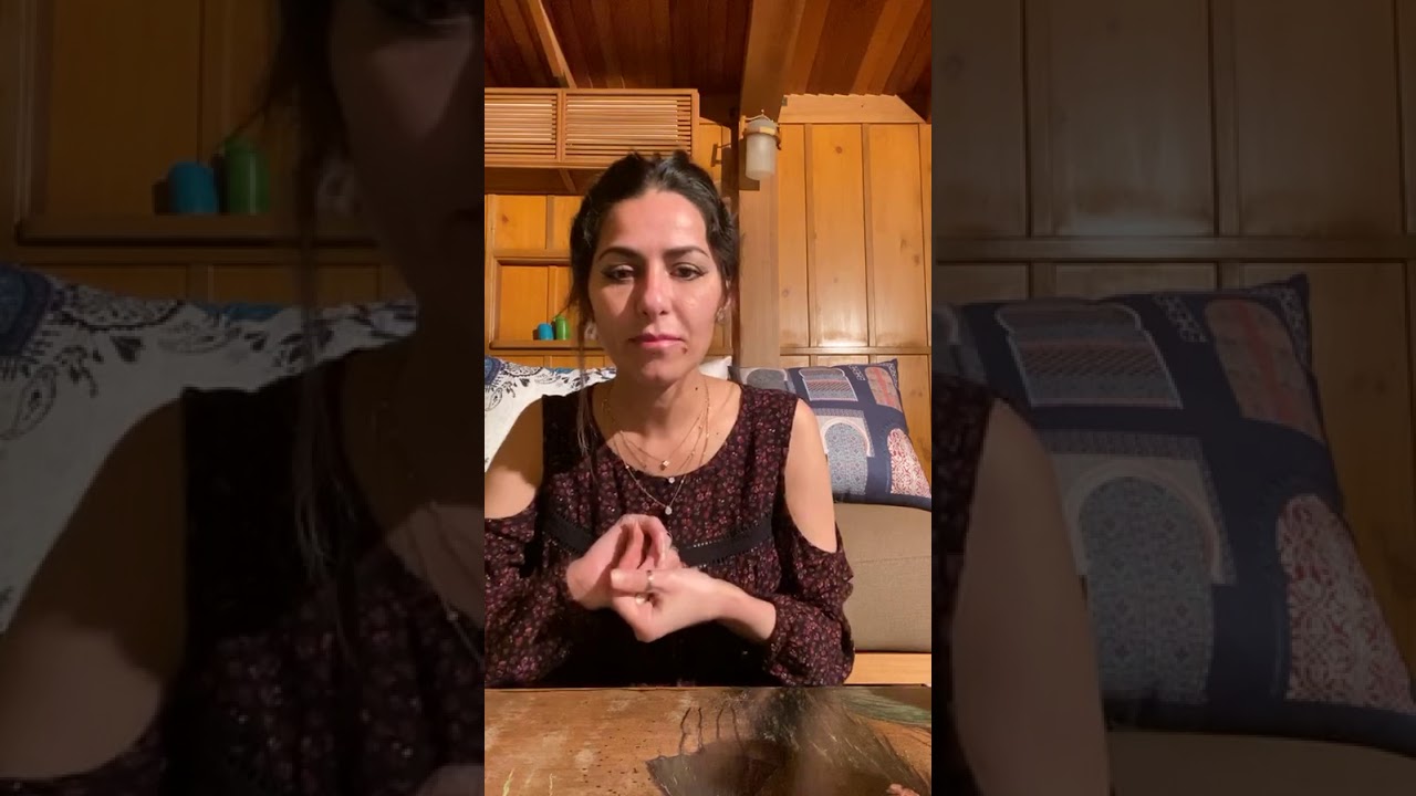 حبوا بعض من السوشال ميديا
