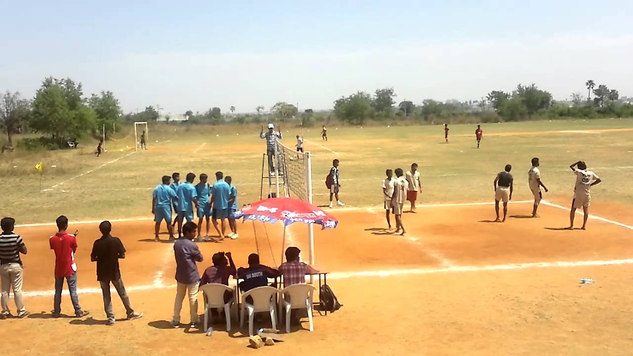 MVSR ENGG COLLEGE,tech festival events