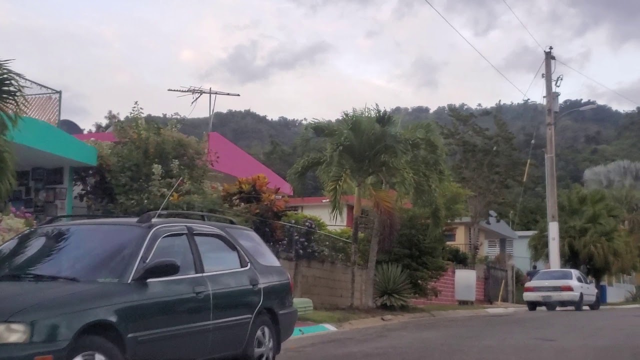 Por el 