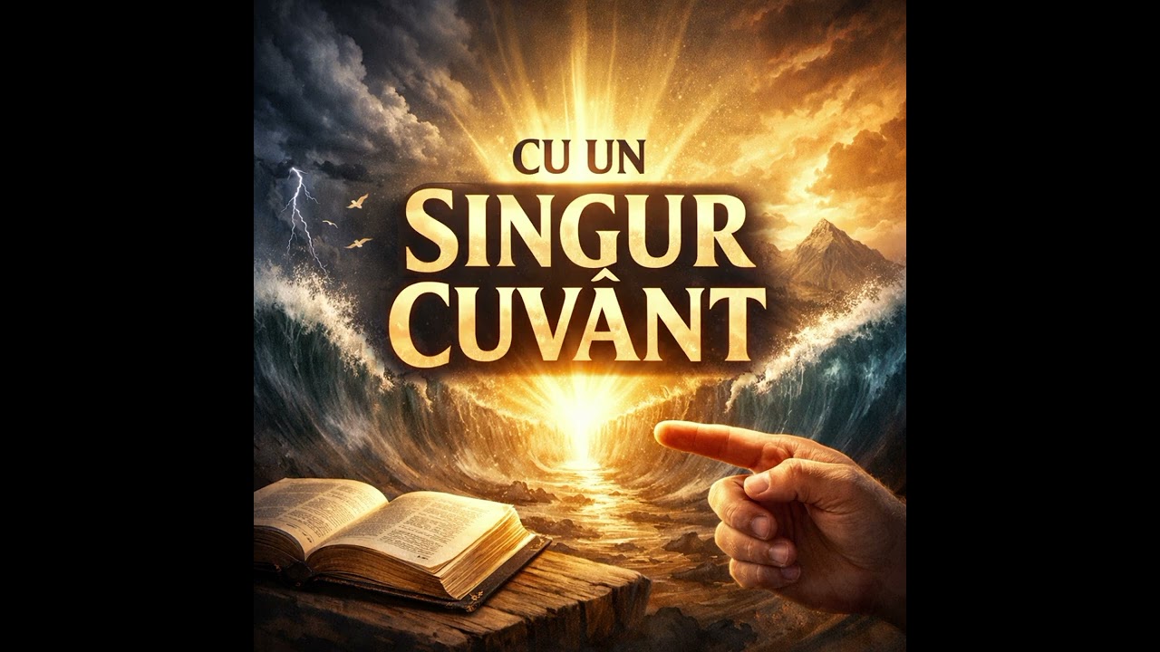 Din #Suflet pentru #Suflet