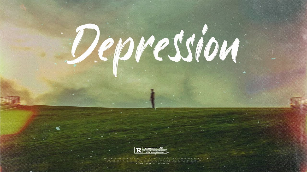 Tattoo Beatz - Depression