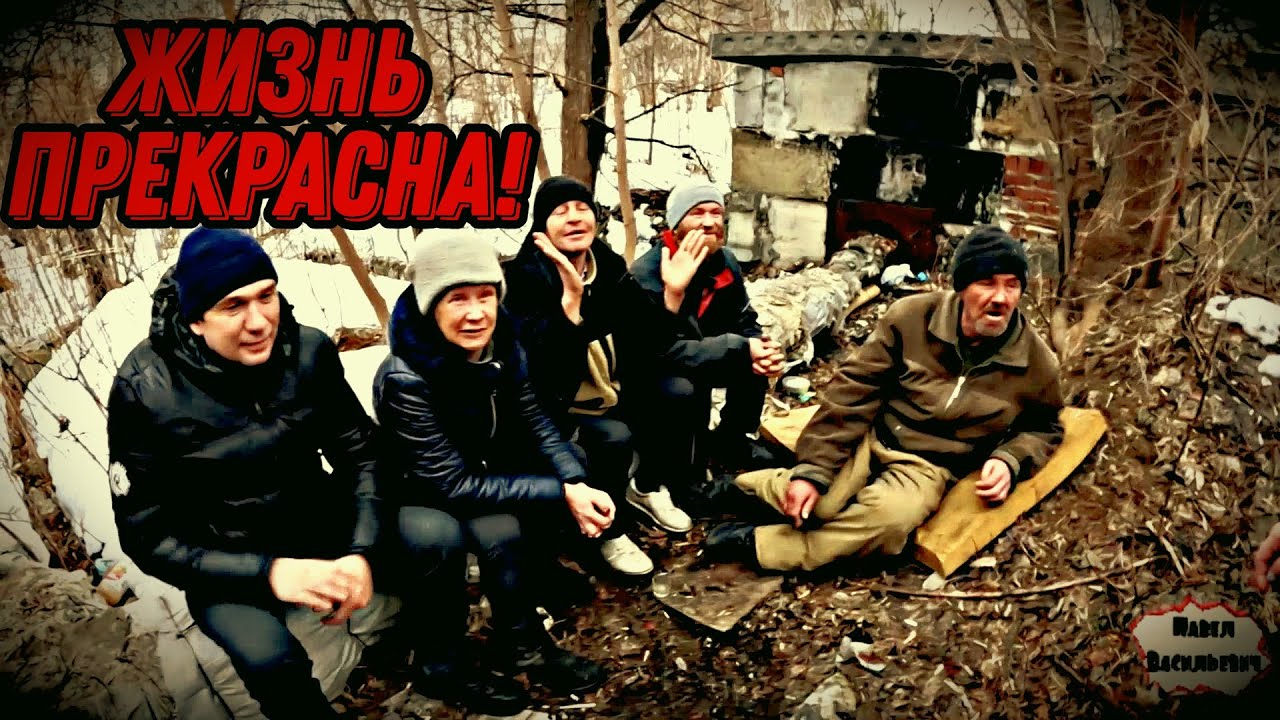 РЕВНОСТЬ - СТРАШНАЯ СИЛА / 31 серия (18+)