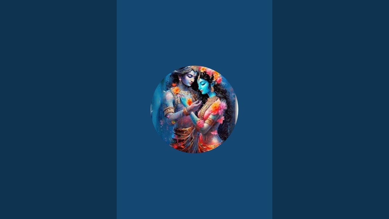 Radhaakrishna Bhajan Mandali is live