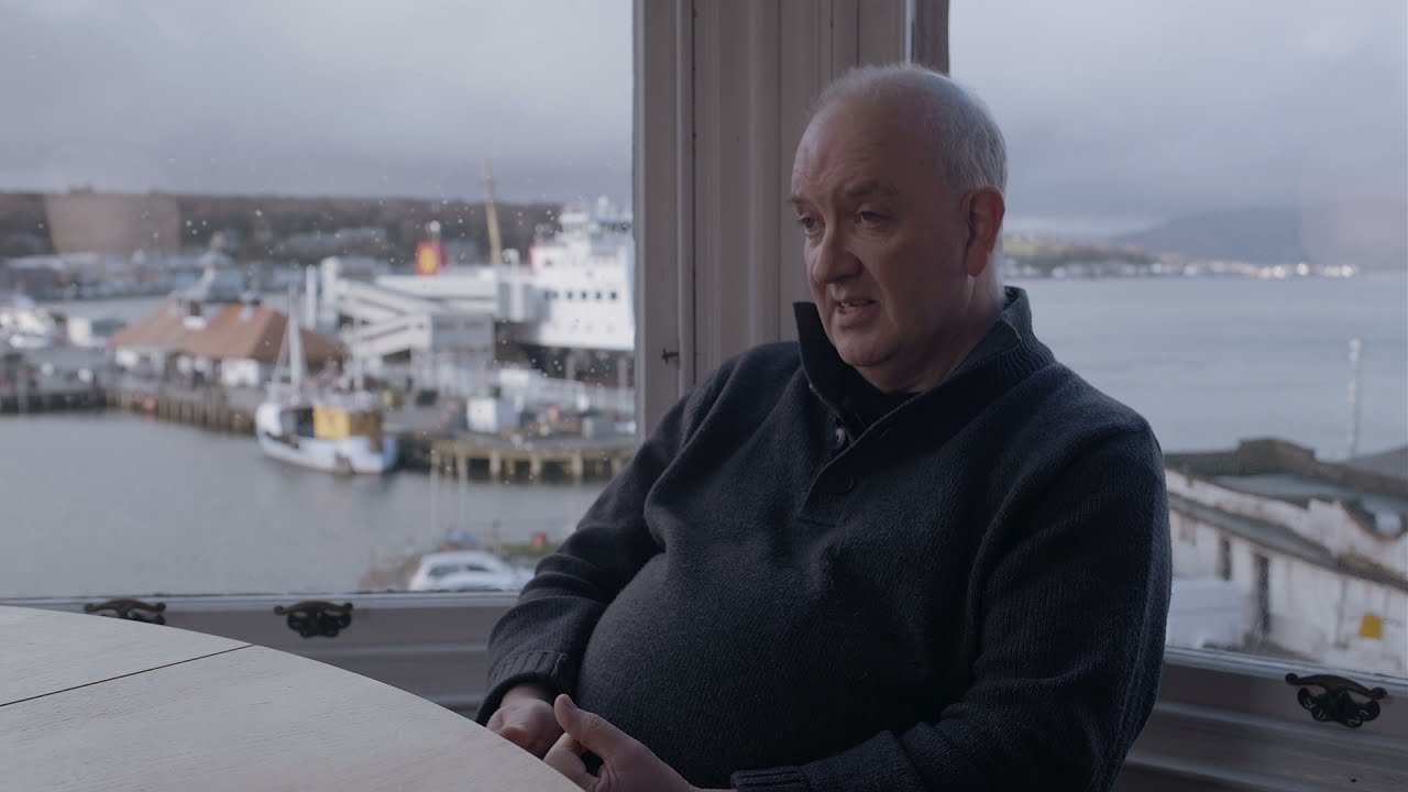 Rothesay: Housing Challenges – An Island’s Perspective