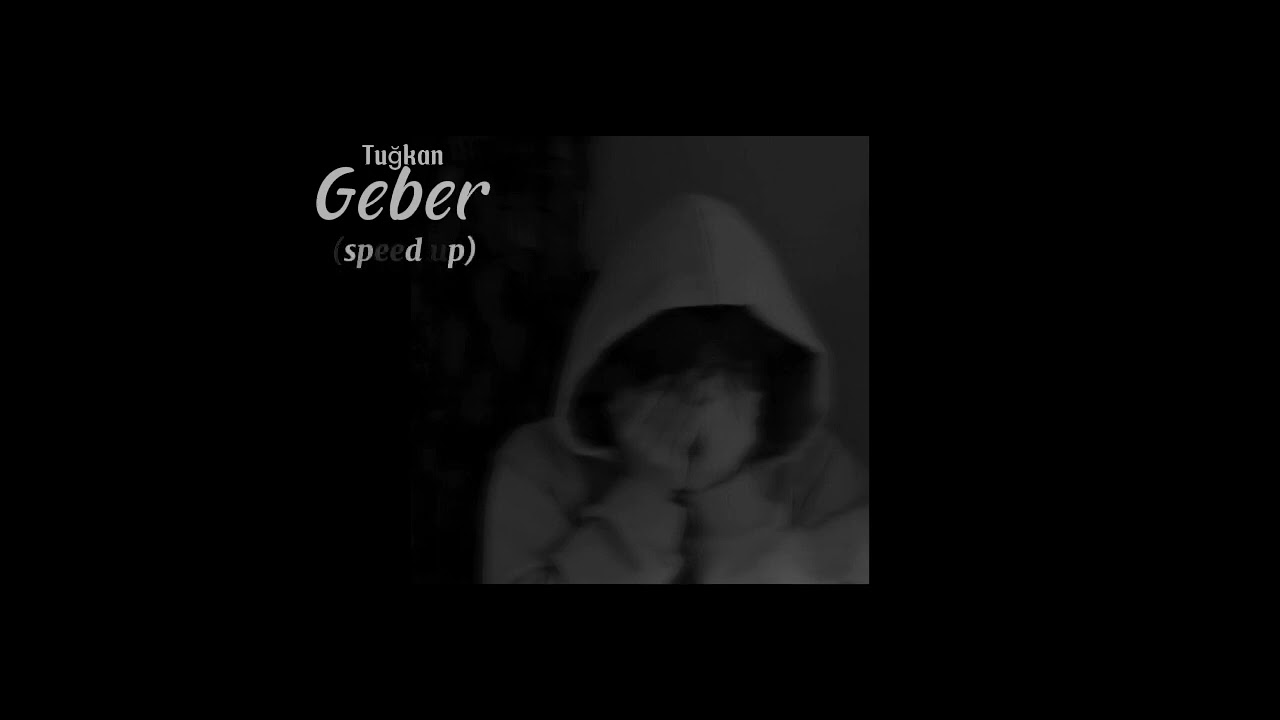 Tuğkan-Geber(speed up)nefret dolu bakışlarla mutluluğunu izledim....