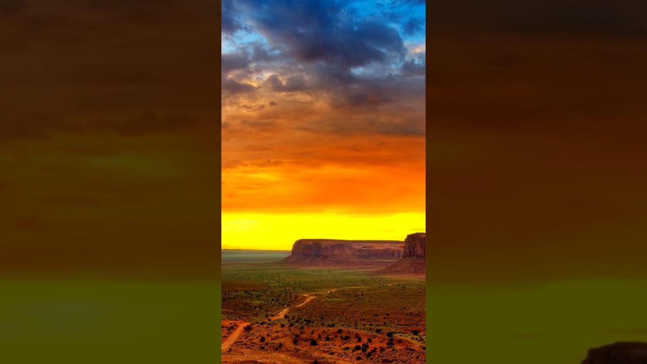 Soothing Music for Studying, Ambient Noise for Work, Aura Cleansing Subliminal