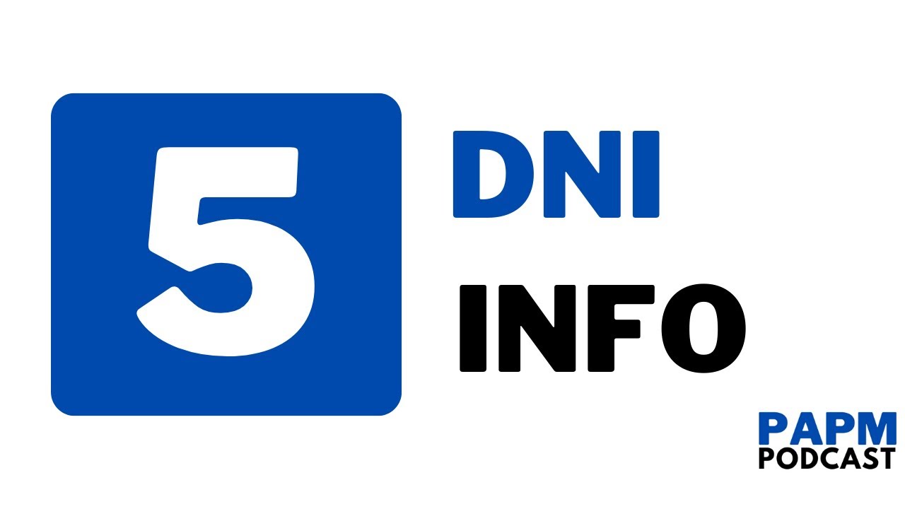 5 Dni Info 22.04.2025