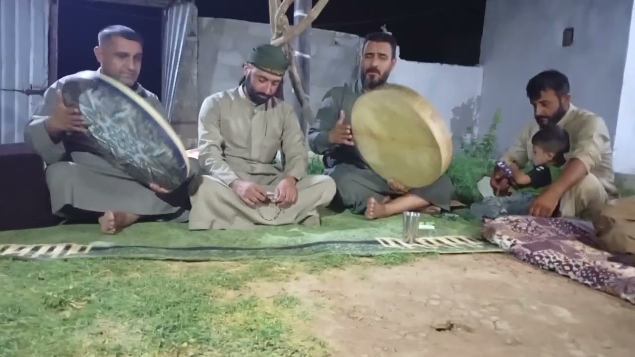 ٢٤ أغسطس ٢٠٢٥