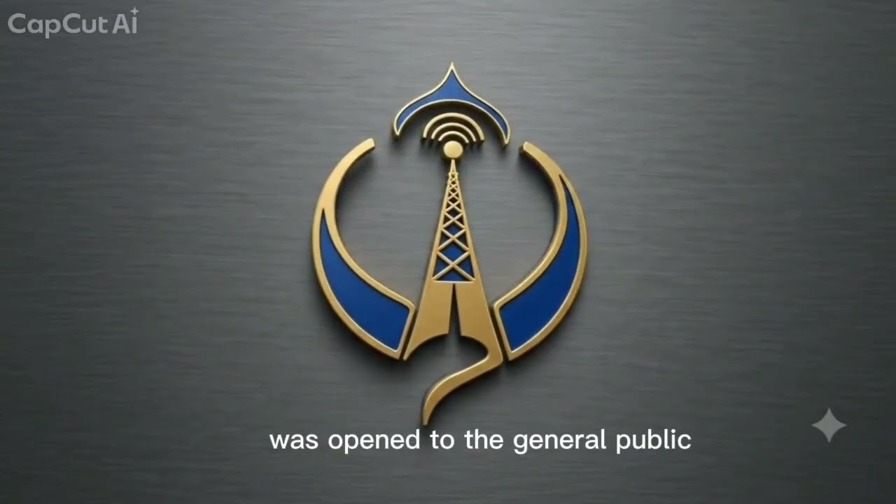 History of Nepal Telecom (NTC): From Mohan Akashwani to Modern Telecommunications
