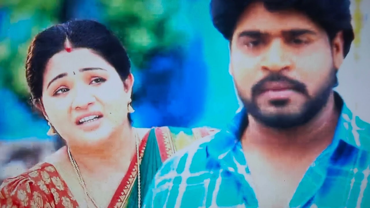 04/03/26 - பாண்டியன் ஸ்டோர்ஸ் 2 சீரியல்//#story #tamil #serial #drama #review #vijaytv 