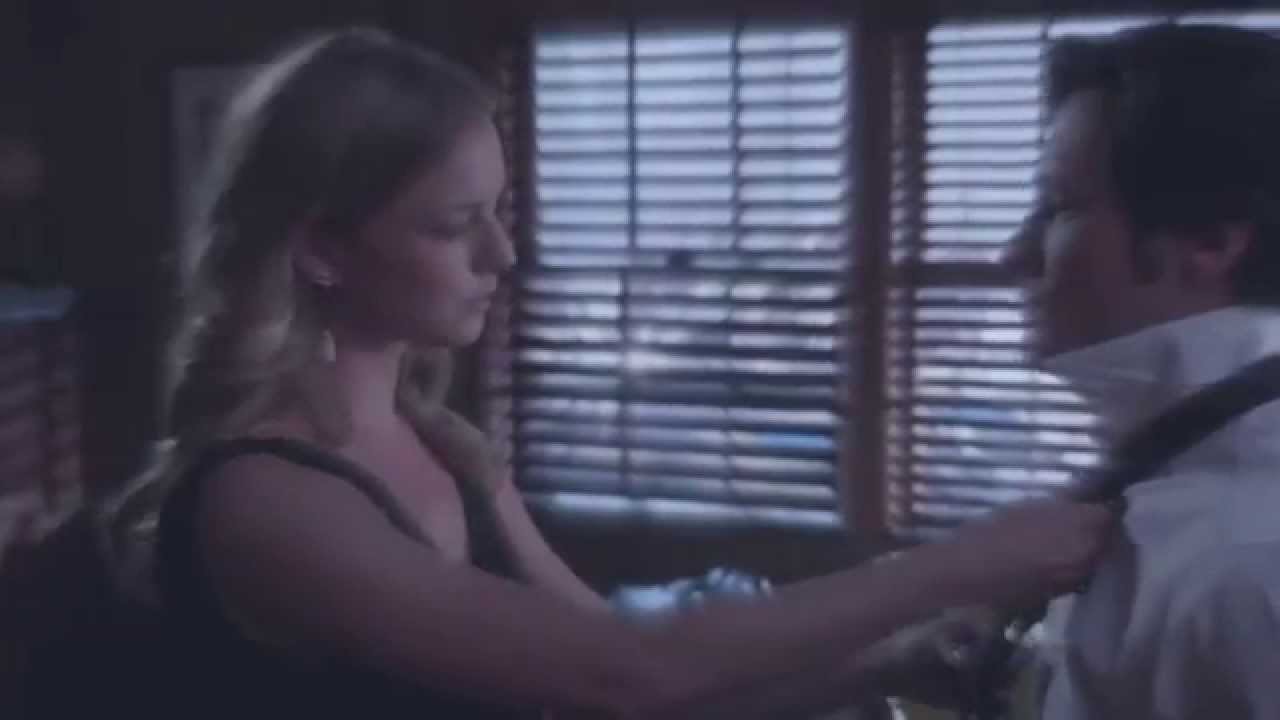 #6 Jack & Emily- I Still Love You(dedications)