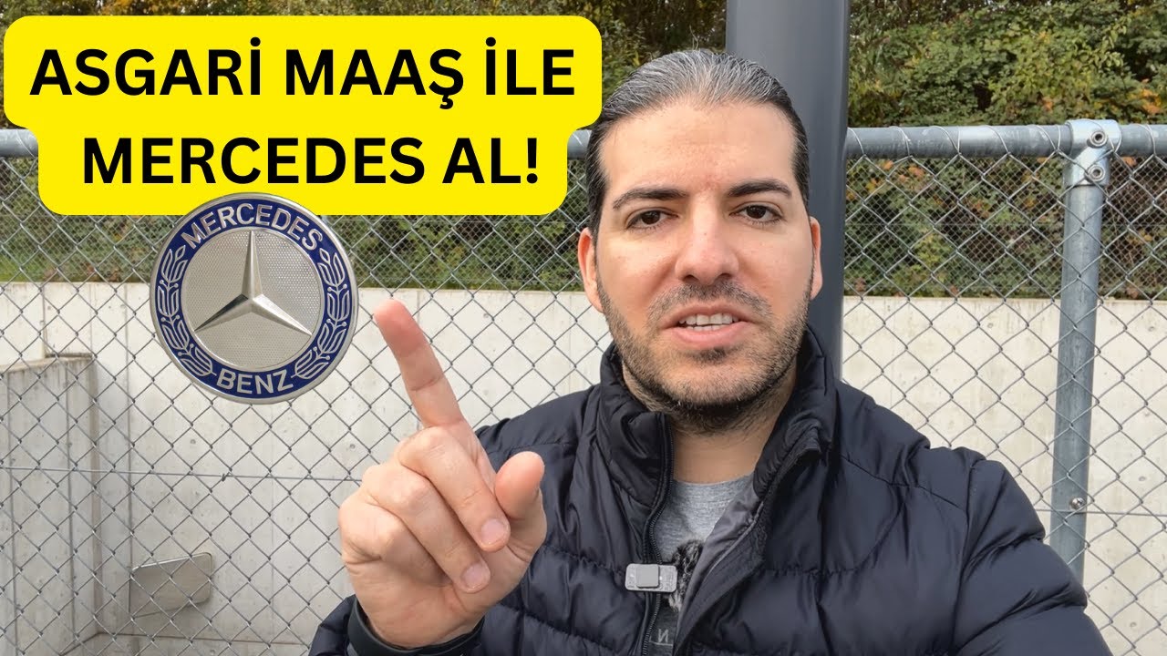 2023'te İsviçre'deki Araba Fiyatları: Kaçırılmayacak Fırsatlar!