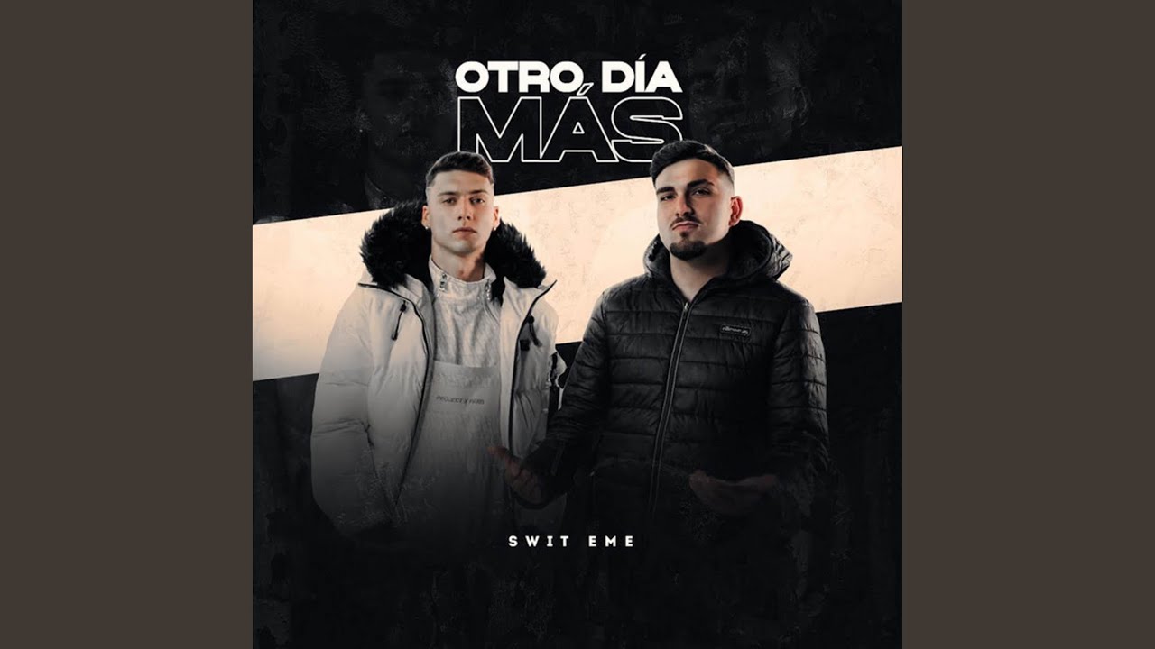 Otro Día Más